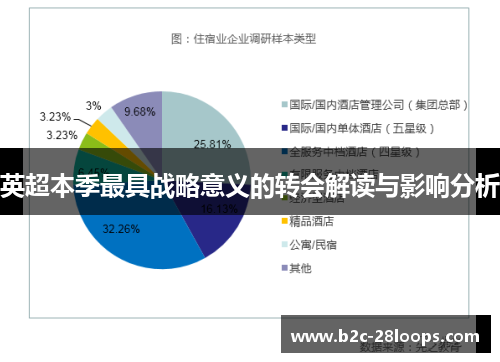 英超本季最具战略意义的转会解读与影响分析 英超本季最具战略意义的转会解读与影响分析
