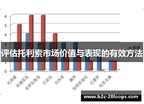评估托利索市场价值与表现的有效方法 评估托利索市场价值与表现的有效方法