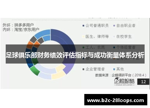 足球俱乐部财务绩效评估指标与成功衡量体系分析