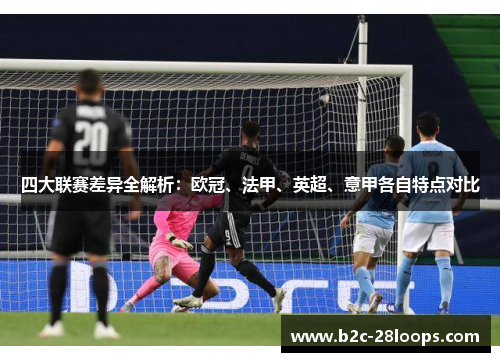 四大联赛差异全解析:欧冠、法甲、英超、意甲各自特点对比 四大联赛差异全解析:欧冠、法甲、英超、意甲各自特点对比