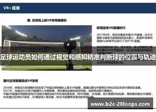 足球运动员如何通过视觉和感知精准判断球的位置与轨迹 足球运动员如何通过视觉和感知精准判断球的位置与轨迹