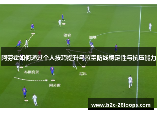 阿劳霍如何通过个人技巧提升乌拉圭防线稳定性与抗压能力 阿劳霍如何通过个人技巧提升乌拉圭防线稳定性与抗压能力