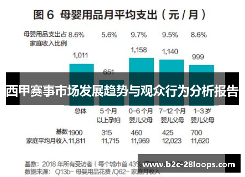 西甲赛事市场发展趋势与观众行为分析报告