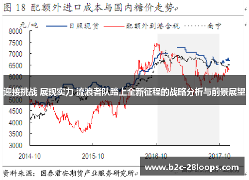 迎接挑战 展现实力 流浪者队踏上全新征程的战略分析与前景展望